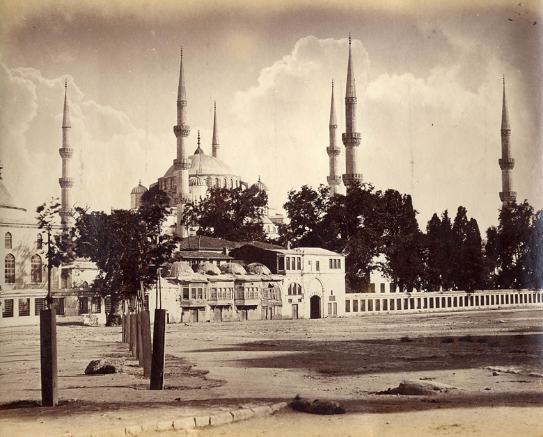 At Meydani Abdullah Biraderler.jpg